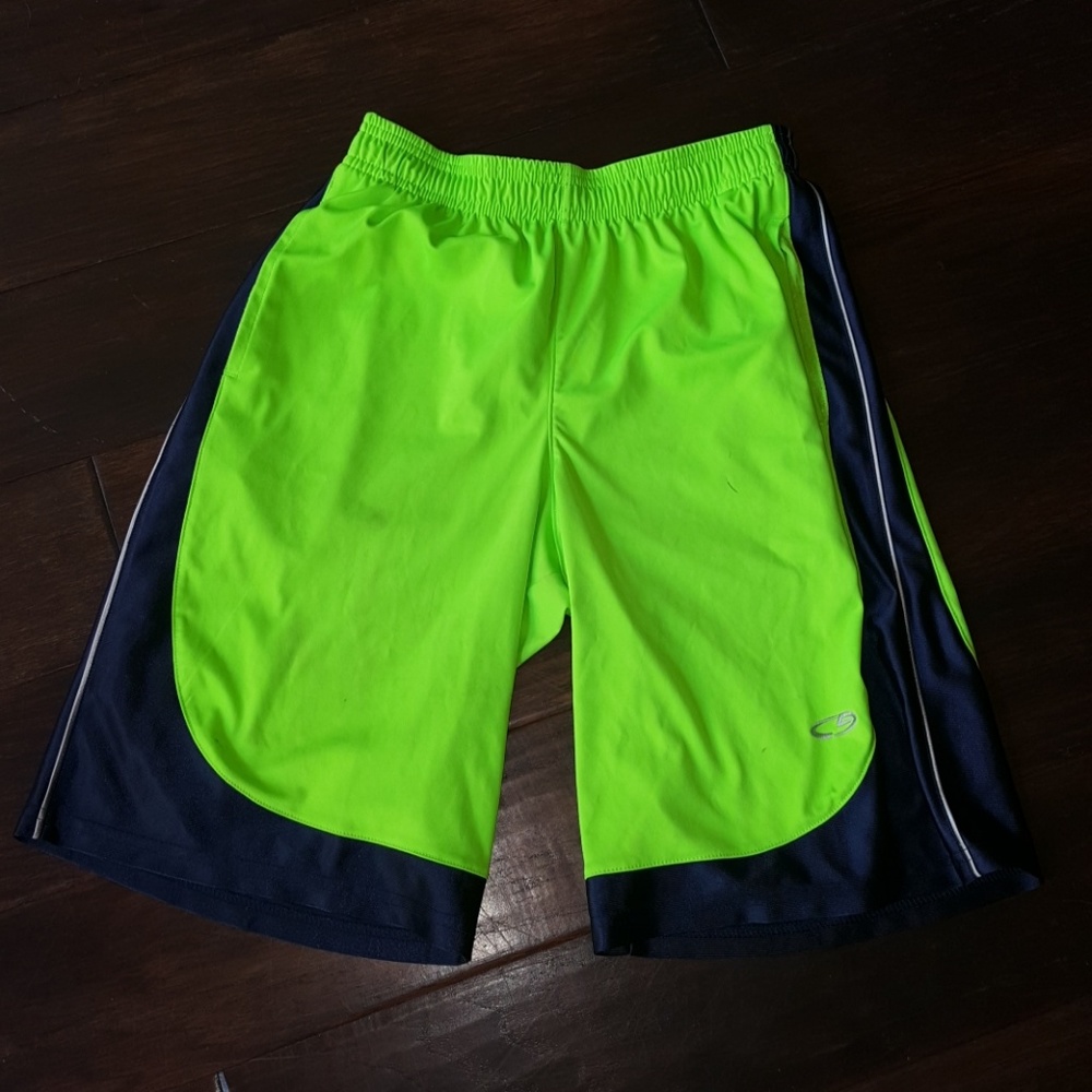 ⚠️Boys Shorts